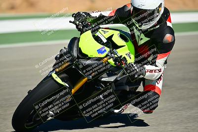 media/Sep-07-2025-TrackXperience (Sun) [[ee17e62fad]]/Level 2/Session 3 (Turn 7)/